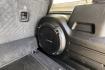 2021 Billet Silver /Black Jeep Wrangler Unlimited 4xe Sahara Unlimited Sahara (1C4JJXP6XMW) with an 2.0L I4 DOHC DI TURBO PHEV engine, Automatic 8 Speed transmission, located at 2304 W. Main St., Boise, ID, 83702, (208) 342-7777, 43.622105, -116.218658 - Enjoy Off Road with the ability to get fuel economy with your daily commute! - Photo#19