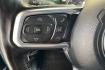2021 Billet Silver /Black Jeep Wrangler Unlimited 4xe Sahara Unlimited Sahara (1C4JJXP6XMW) with an 2.0L I4 DOHC DI TURBO PHEV engine, Automatic 8 Speed transmission, located at 2304 W. Main St., Boise, ID, 83702, (208) 342-7777, 43.622105, -116.218658 - Enjoy Off Road with the ability to get fuel economy with your daily commute! - Photo#21