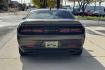 2019 Maximum Steel Metallic /Black Dodge Challenger R/T Plus (2C3CDZBT9KH) with an V8 5.7 Liter Hemi engine, Automatic 8 Speed transmission, located at 2304 W. Main St., Boise, ID, 83702, (208) 342-7777, 43.622105, -116.218658 - Stunning 18,600 Mile Challenger! - Photo#1