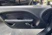 2019 Maximum Steel Metallic /Black Dodge Challenger R/T Plus (2C3CDZBT9KH) with an V8 5.7 Liter Hemi engine, Automatic 8 Speed transmission, located at 2304 W. Main St., Boise, ID, 83702, (208) 342-7777, 43.622105, -116.218658 - Stunning 18,600 Mile Challenger! - Photo#8