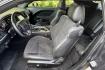 2019 Maximum Steel Metallic /Black Dodge Challenger R/T Plus (2C3CDZBT9KH) with an V8 5.7 Liter Hemi engine, Automatic 8 Speed transmission, located at 2304 W. Main St., Boise, ID, 83702, (208) 342-7777, 43.622105, -116.218658 - Stunning 18,600 Mile Challenger! - Photo#13