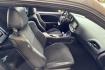 2019 Maximum Steel Metallic /Black Dodge Challenger R/T Plus (2C3CDZBT9KH) with an V8 5.7 Liter Hemi engine, Automatic 8 Speed transmission, located at 2304 W. Main St., Boise, ID, 83702, (208) 342-7777, 43.622105, -116.218658 - Stunning 18,600 Mile Challenger! - Photo#18