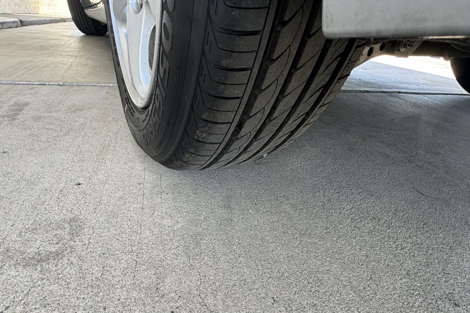 2018 Silver /Black CHEVROLET Malibu LS (1G1ZC5ST2JF) with an 4 Cyl 1.5 Liter Turbo engine, Automatic transmission, located at 2304 W. Main St., Boise, ID, 83702, (208) 342-7777, 43.622105, -116.218658 - New Tires! Great Fuel Economy! Clean Car! Tall Drivers Will Fit! - Photo#17