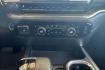 2022 Iridescent Pearl Tricoat /Jet Black/Nightshift Blue Chevrolet Silverado 1500 High Country High Country (3GCUDJEL6NG) with an V8 6.2 Liter engine, Automatic 10 Speed transmission, located at 2304 W. Main St., Boise, ID, 83702, (208) 342-7777, 43.622105, -116.218658 - Clean, Comfortable, Awesome Truck! - Photo#17
