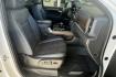 2022 Iridescent Pearl Tricoat /Jet Black/Nightshift Blue Chevrolet Silverado 1500 High Country High Country (3GCUDJEL6NG) with an V8 6.2 Liter engine, Automatic 10 Speed transmission, located at 2304 W. Main St., Boise, ID, 83702, (208) 342-7777, 43.622105, -116.218658 - Clean, Comfortable, Awesome Truck! - Photo#25