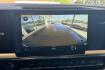 2022 Iridescent Pearl Tricoat /Jet Black/Nightshift Blue Chevrolet Silverado 1500 High Country High Country (3GCUDJEL6NG) with an V8 6.2 Liter engine, Automatic 10 Speed transmission, located at 2304 W. Main St., Boise, ID, 83702, (208) 342-7777, 43.622105, -116.218658 - Clean, Comfortable, Awesome Truck! - Photo#5