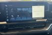 2022 Iridescent Pearl Tricoat /Jet Black/Nightshift Blue Chevrolet Silverado 1500 High Country High Country (3GCUDJEL6NG) with an V8 6.2 Liter engine, Automatic 10 Speed transmission, located at 2304 W. Main St., Boise, ID, 83702, (208) 342-7777, 43.622105, -116.218658 - Clean, Comfortable, Awesome Truck! - Photo#7