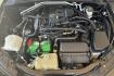 2006 Black /Black Mazda Miata MX-5 Sport (JM1NC25F660) with an 4 Cyl 2.0 Liter engine, 6 Speed Manual transmission, located at 2304 W. Main St., Boise, ID, 83702, (208) 342-7777, 43.622105, -116.218658 - Idaho Car From New! Great Example Of A Clean Miata! - Photo#10