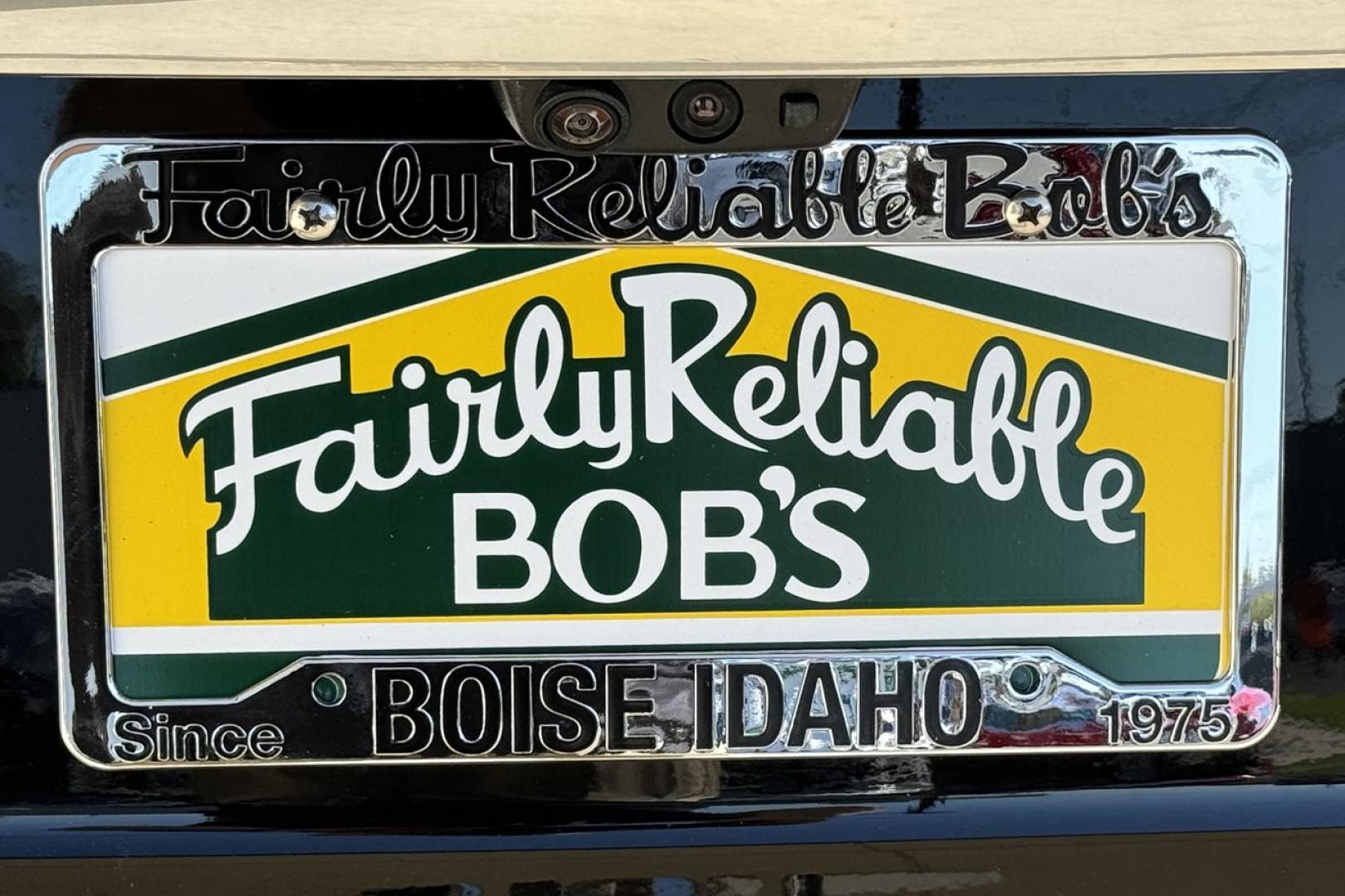 2021 Onyx Black /Jet Black GMC Yukon XL Denali (1GKS2JKL6MR) with an V8 6.2 Liter engine, Automatic 10 Speed transmission, located at 2304 W. Main St., Boise, ID, 83702, (208) 342-7777, 43.622105, -116.218658 - Highly Optioned And Extremely Clean Yukon XL Denali! - Photo#34