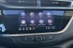 2022 Cinnabar Metallic /Black Buick Encore GX Select (KL4MMESL7NB) with an 3 Cyl 1.3 Liter Turbo engine, Automatic 9 Speed transmission, located at 2304 W. Main St., Boise, ID, 83702, (208) 342-7777, 43.622105, -116.218658 - New Tires! Idaho Vehicle! All Wheel Drive! - Photo#5