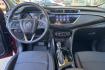2022 Cinnabar Metallic /Black Buick Encore GX Select (KL4MMESL7NB) with an 3 Cyl 1.3 Liter Turbo engine, Automatic 9 Speed transmission, located at 2304 W. Main St., Boise, ID, 83702, (208) 342-7777, 43.622105, -116.218658 - New Tires! Idaho Vehicle! All Wheel Drive! - Photo#15