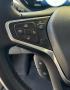2017 Summit White /Dark Galvanized Gray Chevrolet Bolt Premier Premier (1G1FX6S00H4) with an 60 kWh engine, Automatic transmission, located at 2304 W. Main St., Boise, ID, 83702, (208) 342-7777, 43.622105, -116.218658 - Photo#11