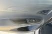 2017 Summit White /Dark Galvanized Gray Chevrolet Bolt Premier Premier (1G1FX6S00H4) with an 60 kWh engine, Automatic transmission, located at 2304 W. Main St., Boise, ID, 83702, (208) 342-7777, 43.622105, -116.218658 - Photo#15