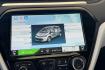 2017 Summit White /Dark Galvanized Gray Chevrolet Bolt Premier Premier (1G1FX6S00H4) with an 60 kWh engine, Automatic transmission, located at 2304 W. Main St., Boise, ID, 83702, (208) 342-7777, 43.622105, -116.218658 - Photo#6