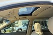 2010 White Diamond Pearl /Tan Honda Accord EX (1HGCP3F75AA) with an V6 3.5 Liter engine, Automatic transmission, located at 2304 W. Main St., Boise, ID, 83702, (208) 342-7777, 43.622105, -116.218658 - Backup Camera! Hard To Find! Upgraded Audio Visual System!- Photo#5