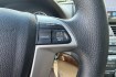 2010 White Diamond Pearl /Tan Honda Accord EX (1HGCP3F75AA) with an V6 3.5 Liter engine, Automatic transmission, located at 2304 W. Main St., Boise, ID, 83702, (208) 342-7777, 43.622105, -116.218658 - Backup Camera! Hard To Find! Upgraded Audio Visual System!- Photo#10