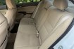 2010 White Diamond Pearl /Tan Honda Accord EX (1HGCP3F75AA) with an V6 3.5 Liter engine, Automatic transmission, located at 2304 W. Main St., Boise, ID, 83702, (208) 342-7777, 43.622105, -116.218658 - Backup Camera! Hard To Find! Upgraded Audio Visual System!- Photo#13