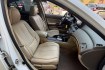 2010 White Diamond Pearl /Tan Honda Accord EX (1HGCP3F75AA) with an V6 3.5 Liter engine, Automatic transmission, located at 2304 W. Main St., Boise, ID, 83702, (208) 342-7777, 43.622105, -116.218658 - Backup Camera! Hard To Find! Upgraded Audio Visual System!- Photo#18