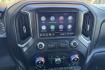 2022 Black /Black GMC Sierra 3500HD AT4 (1GT49VEY4NF) with an V8 6.6 Liter Duramax Diesel engine, Allison Automatic 10 Speed transmission, located at 2304 W. Main St., Boise, ID, 83702, (208) 342-7777, 43.622105, -116.218658 - Photo#6