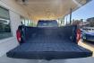 2022 Black /Black GMC Sierra 3500HD AT4 (1GT49VEY4NF) with an V8 6.6 Liter Duramax Diesel engine, Allison Automatic 10 Speed transmission, located at 2304 W. Main St., Boise, ID, 83702, (208) 342-7777, 43.622105, -116.218658 - Photo#22