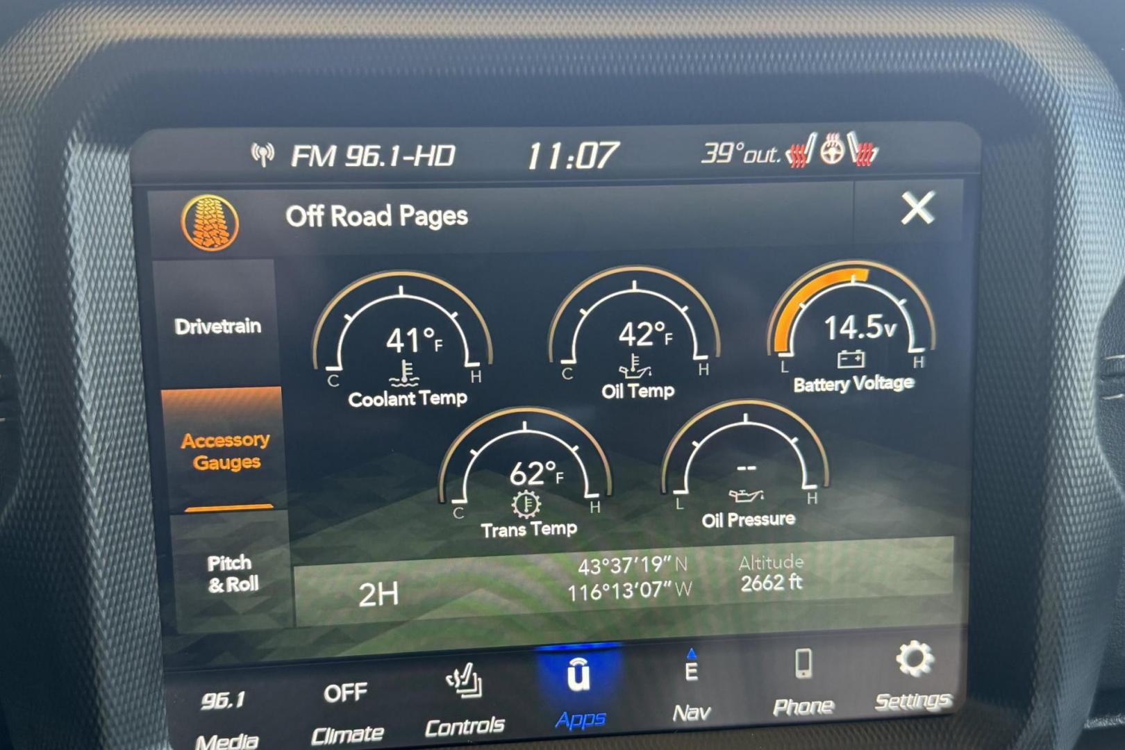2022 Black /Black Jeep Wrangler 4XE Unlimited Sahara (1C4JJXP68NW) , Automatic 8 Speed transmission, located at 2304 W. Main St., Boise, ID, 83702, (208) 342-7777, 43.622105, -116.218658 - Best Of Both Worlds! Great Fuel Economy In Town And Ready For Off-Road Anytime! - Photo#9