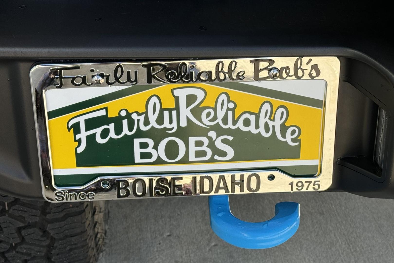 2022 Black /Black Jeep Wrangler 4XE Unlimited Sahara (1C4JJXP68NW) , Automatic 8 Speed transmission, located at 2304 W. Main St., Boise, ID, 83702, (208) 342-7777, 43.622105, -116.218658 - Best Of Both Worlds! Great Fuel Economy In Town And Ready For Off-Road Anytime! - Photo#28
