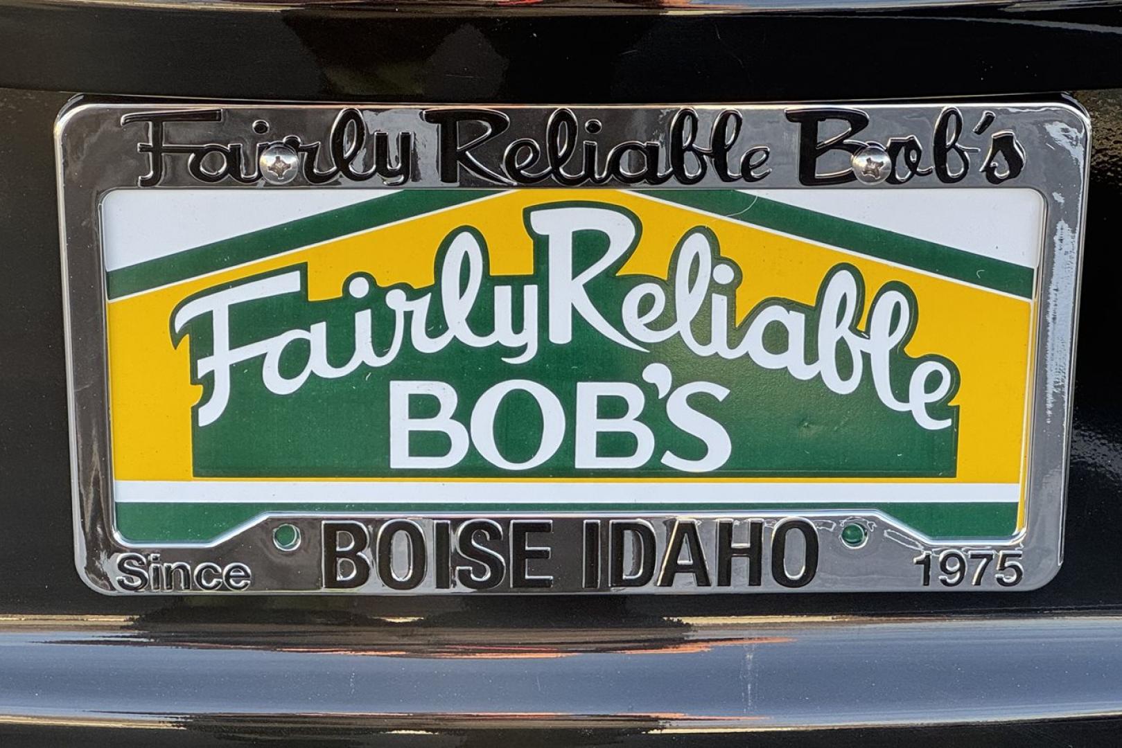 2017 Brilliant Black /Black SV (3N1CE2CP6HL) with an 4 Cyl 1.6 Liter engine, Automatic transmission, located at 2304 W. Main St., Boise, ID, 83702, (208) 342-7777, 43.622105, -116.218658 - Great On Gas Mileage! - Photo#18