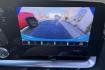 2021 Rapid Blue /Jet Black Chevrolet Corvette Stingray 2LT Z51 (1G1YB3D43M5) with an V8 6.2 Liter engine, Automatic 8 Speed transmission, located at 2304 W. Main St., Boise, ID, 83702, (208) 342-7777, 43.622105, -116.218658 - New Tires! Well Cared For C8 Convertible! - Photo#14