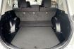 2018 Super White /Black Toyota RAV4 XLE (JTMRJREV1JD) with an 4 Cyl 2.5 Liter Hybrid engine, Automatic transmission, located at 2304 W. Main St., Boise, ID, 83702, (208) 342-7777, 43.622105, -116.218658 - Hard To Find! Great To Own! - Photo#16