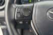 2018 Super White /Black Toyota RAV4 XLE (JTMRJREV1JD) with an 4 Cyl 2.5 Liter Hybrid engine, Automatic transmission, located at 2304 W. Main St., Boise, ID, 83702, (208) 342-7777, 43.622105, -116.218658 - Hard To Find! Great To Own! - Photo#7