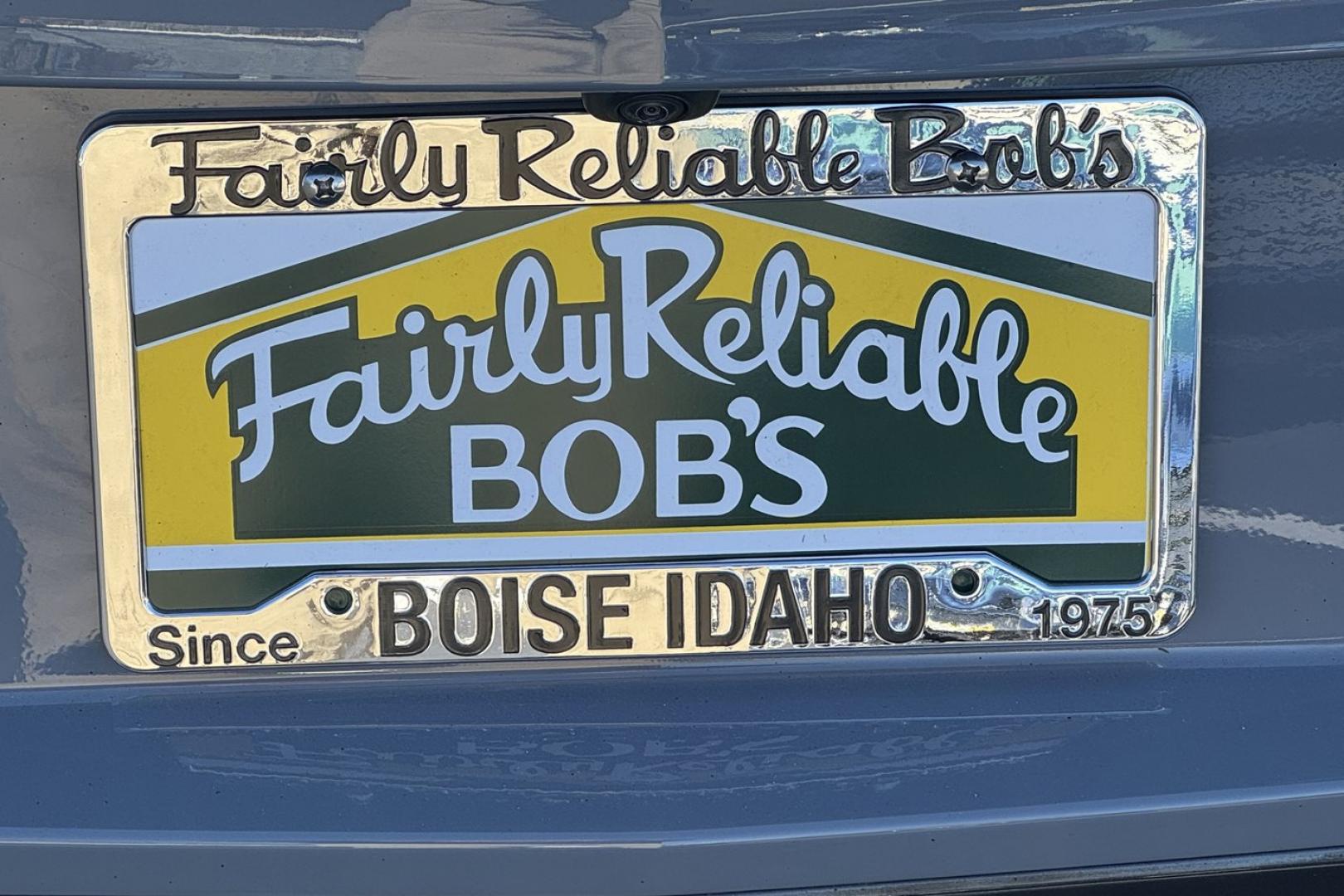 2024 Hypersonic Gray /Jet Black Chevrolet Corvette E-Ray 3LZ (1G1YM2D40R5) with an V8 6.2 Liter engine, Automatic 8 Speed transmission, located at 2304 W. Main St., Boise, ID, 83702, (208) 342-7777, 43.622105, -116.218658 - Photo#32