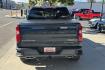 2022 Northsky Blue Metallic /Black Chevrolet Silverado 1500 High Country (3GCUYHET5NG) with an 6 Cyl 3.0 Liter Duramax Turbo Diesel engine, Automatic 10 Speed transmission, located at 2304 W. Main St., Boise, ID, 83702, (208) 342-7777, 43.622105, -116.218658 - Diesel Powered! Well Optioned! Good To Go!- Photo#1
