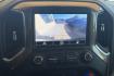 2022 Northsky Blue Metallic /Black Chevrolet Silverado 1500 High Country (3GCUYHET5NG) with an 6 Cyl 3.0 Liter Duramax Turbo Diesel engine, Automatic 10 Speed transmission, located at 2304 W. Main St., Boise, ID, 83702, (208) 342-7777, 43.622105, -116.218658 - Diesel Powered! Well Optioned! Good To Go!- Photo#5