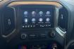 2022 Northsky Blue Metallic /Black Chevrolet Silverado 1500 High Country (3GCUYHET5NG) with an 6 Cyl 3.0 Liter Duramax Turbo Diesel engine, Automatic 10 Speed transmission, located at 2304 W. Main St., Boise, ID, 83702, (208) 342-7777, 43.622105, -116.218658 - Diesel Powered! Well Optioned! Good To Go!- Photo#6