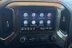 2022 Northsky Blue Metallic /Black Chevrolet Silverado 1500 High Country (3GCUYHET5NG) with an 6 Cyl 3.0 Liter Duramax Turbo Diesel engine, Automatic 10 Speed transmission, located at 2304 W. Main St., Boise, ID, 83702, (208) 342-7777, 43.622105, -116.218658 - Diesel Powered! Well Optioned! Good To Go!- Photo#7
