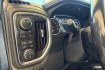 2022 Northsky Blue Metallic /Black Chevrolet Silverado 1500 High Country (3GCUYHET5NG) with an 6 Cyl 3.0 Liter Duramax Turbo Diesel engine, Automatic 10 Speed transmission, located at 2304 W. Main St., Boise, ID, 83702, (208) 342-7777, 43.622105, -116.218658 - Diesel Powered! Well Optioned! Good To Go!- Photo#10