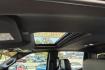 2022 Northsky Blue Metallic /Black Chevrolet Silverado 1500 High Country (3GCUYHET5NG) with an 6 Cyl 3.0 Liter Duramax Turbo Diesel engine, Automatic 10 Speed transmission, located at 2304 W. Main St., Boise, ID, 83702, (208) 342-7777, 43.622105, -116.218658 - Diesel Powered! Well Optioned! Good To Go!- Photo#13
