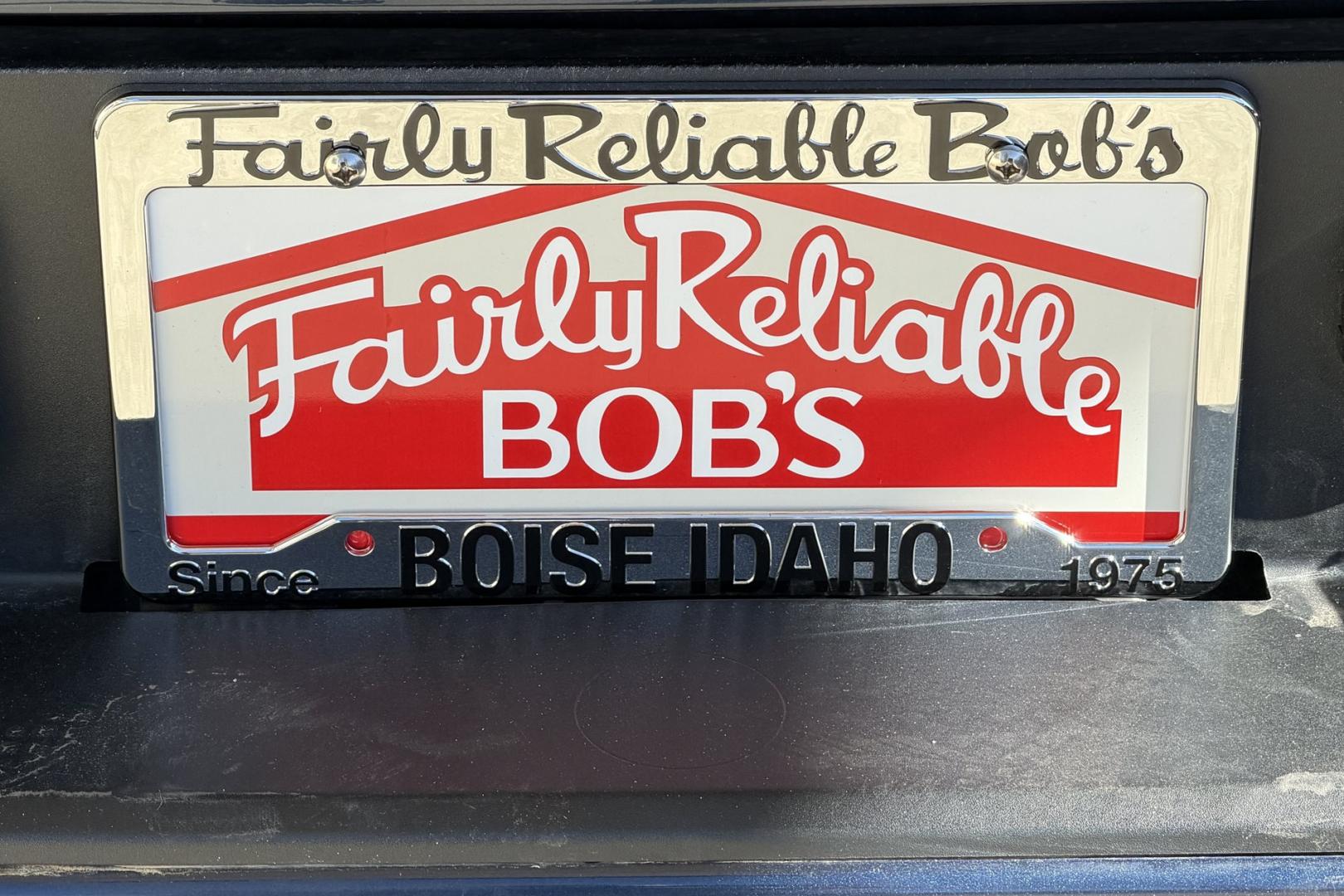 2022 Northsky Blue Metallic /Black Chevrolet Silverado 1500 High Country (3GCUYHET5NG) with an 6 Cyl 3.0 Liter Duramax Turbo Diesel engine, Automatic 10 Speed transmission, located at 2304 W. Main St., Boise, ID, 83702, (208) 342-7777, 43.622105, -116.218658 - Diesel Powered! Well Optioned! Good To Go!- Photo#26