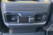 2022 Blue /Black Chevrolet Silverado 1500 High Country (3GCUYHET5NG) with an 6 Cyl 3.0 Liter Turbo Diesel engine, Automatic 10 Speed transmission, located at 2304 W. Main St., Boise, ID, 83702, (208) 342-7777, 43.622105, -116.218658 - Diesel Powered! - Photo#16