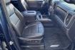 2022 Blue /Black Chevrolet Silverado 1500 High Country (3GCUYHET5NG) with an 6 Cyl 3.0 Liter Turbo Diesel engine, Automatic 10 Speed transmission, located at 2304 W. Main St., Boise, ID, 83702, (208) 342-7777, 43.622105, -116.218658 - Diesel Powered! - Photo#19