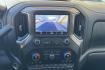 2022 Blue /Black Chevrolet Silverado 1500 High Country (3GCUYHET5NG) with an 6 Cyl 3.0 Liter Turbo Diesel engine, Automatic 10 Speed transmission, located at 2304 W. Main St., Boise, ID, 83702, (208) 342-7777, 43.622105, -116.218658 - Diesel Powered! - Photo#5