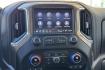 2022 Blue /Black Chevrolet Silverado 1500 High Country (3GCUYHET5NG) with an 6 Cyl 3.0 Liter Turbo Diesel engine, Automatic 10 Speed transmission, located at 2304 W. Main St., Boise, ID, 83702, (208) 342-7777, 43.622105, -116.218658 - Diesel Powered! - Photo#6