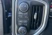 2022 Blue /Black Chevrolet Silverado 1500 High Country (3GCUYHET5NG) with an 6 Cyl 3.0 Liter Turbo Diesel engine, Automatic 10 Speed transmission, located at 2304 W. Main St., Boise, ID, 83702, (208) 342-7777, 43.622105, -116.218658 - Diesel Powered! - Photo#10