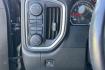 2022 Black /Black Chevrolet Silverado 1500 RST Z/71 (1GCUYEEL6NZ) with an V8 6.2 Liter engine, Automatic 10 Speed transmission, located at 2304 W. Main St., Boise, ID, 83702, (208) 342-7777, 43.622105, -116.218658 - Low Mileage! - Photo#11