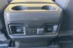 2022 Black /Black Chevrolet Silverado 1500 RST Z/71 (1GCUYEEL6NZ) with an V8 6.2 Liter engine, Automatic 10 Speed transmission, located at 2304 W. Main St., Boise, ID, 83702, (208) 342-7777, 43.622105, -116.218658 - Low Mileage! - Photo#17