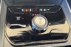 2023 Bright White /Black Jeep Wagoneer L Series II (1C4SJSBP1PS) with an V6 3.0 Liter Twin Turbo engine, Automatic 8 Speed transmission, located at 2304 W. Main St., Boise, ID, 83702, (208) 342-7777, 43.622105, -116.218658 - Seats 8 And Super Smooth Ride! - Photo#13