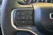 2023 Bright White /Black Jeep Wagoneer L Series II (1C4SJSBP1PS) with an V6 3.0 Liter Twin Turbo engine, Automatic 8 Speed transmission, located at 2304 W. Main St., Boise, ID, 83702, (208) 342-7777, 43.622105, -116.218658 - Seats 8 And Super Smooth Ride! - Photo#19