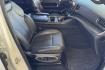 2023 Bright White /Black Jeep Wagoneer L Series II (1C4SJSBP1PS) with an V6 3.0 Liter Twin Turbo engine, Automatic 8 Speed transmission, located at 2304 W. Main St., Boise, ID, 83702, (208) 342-7777, 43.622105, -116.218658 - Seats 8 And Super Smooth Ride! - Photo#23