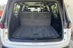 2023 Bright White /Black Jeep Wagoneer L Series II (1C4SJSBP1PS) with an V6 3.0 Liter Twin Turbo engine, Automatic 8 Speed transmission, located at 2304 W. Main St., Boise, ID, 83702, (208) 342-7777, 43.622105, -116.218658 - Seats 8 And Super Smooth Ride! - Photo#25