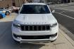 2023 Bright White /Black Jeep Wagoneer L Series II (1C4SJSBP1PS) with an V6 3.0 Liter Twin Turbo engine, Automatic 8 Speed transmission, located at 2304 W. Main St., Boise, ID, 83702, (208) 342-7777, 43.622105, -116.218658 - Seats 8 And Super Smooth Ride! - Photo#3